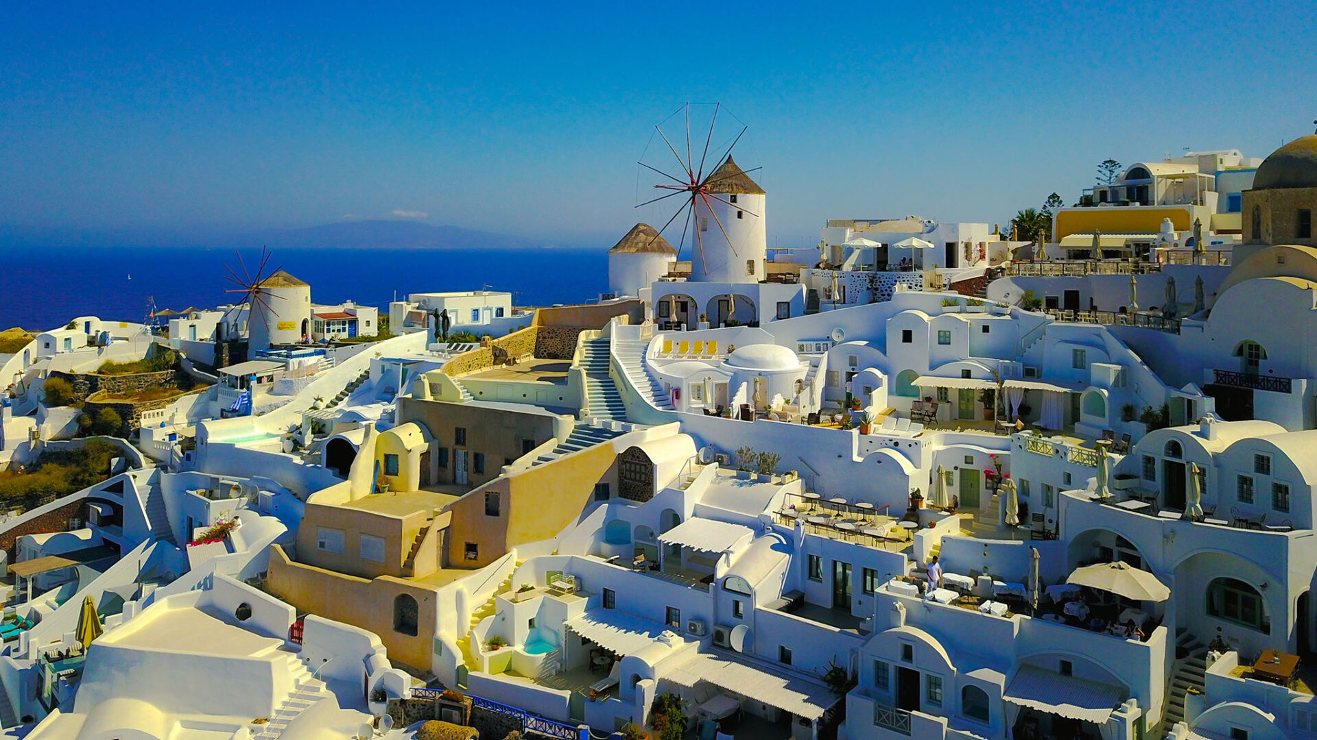 Luxora Travel