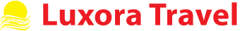 Luxora Travel